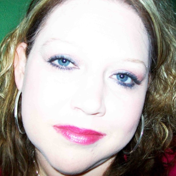 About Me - Picture 6 of 8